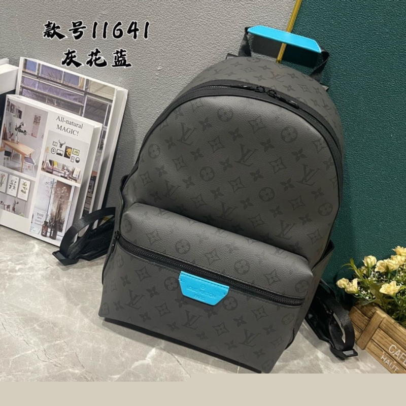 LV Backpacks